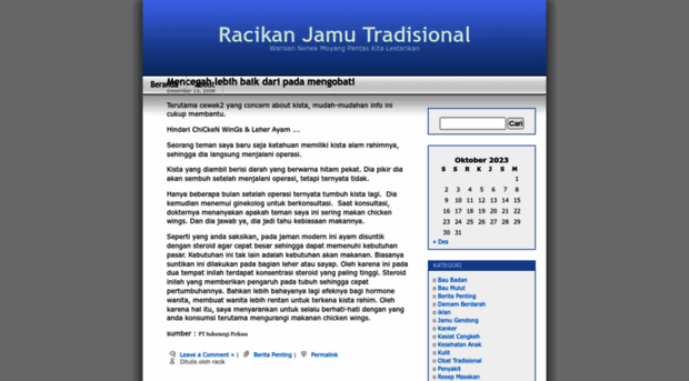 racik.wordpress.com