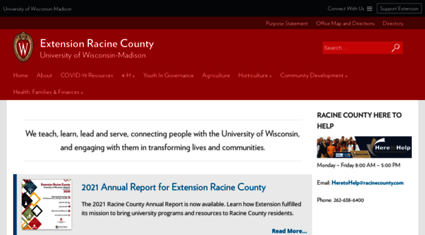 racine.uwex.edu