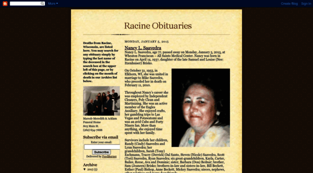 racinedeaths.blogspot.com