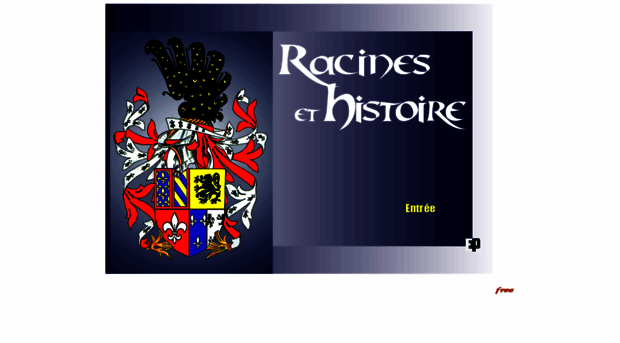 racineshistoire.free.fr