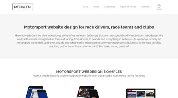 racing-app.com