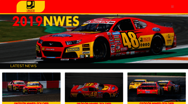racing-engineering.com