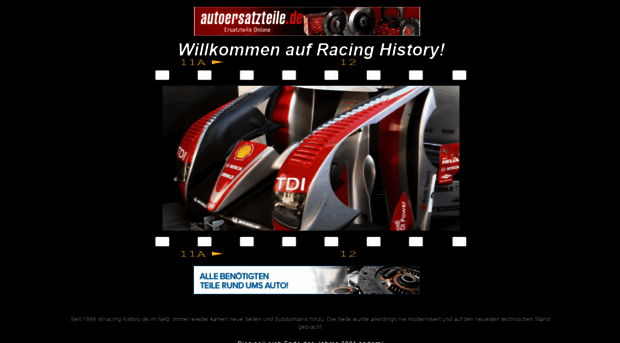 racing-history.de