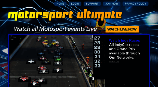 racing.livetv.com.es