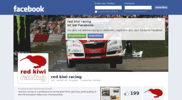 racing.red-kiwi.de