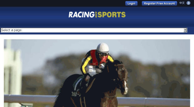 racingandsport.com.au