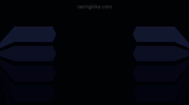 racingbike.com