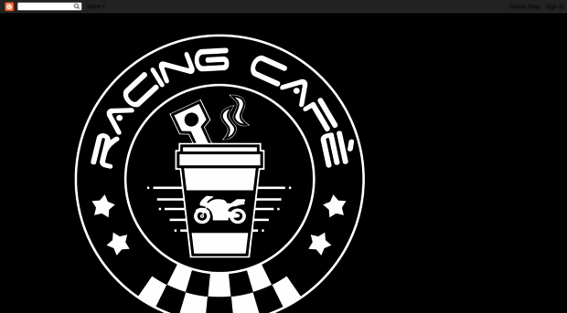 racingcafe.blogspot.com