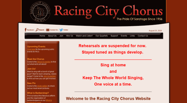 racingcitychorus.org