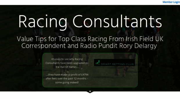 racingconsultants.co.uk