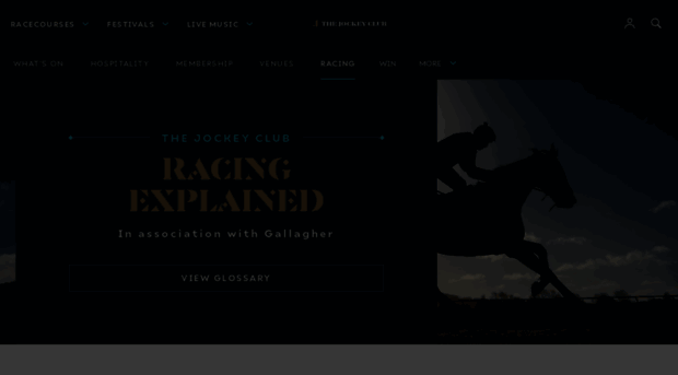 racingexplained.co.uk