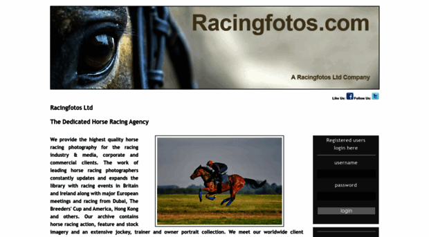 racingfotos.com