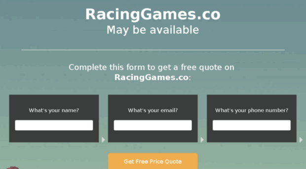 racinggames.co