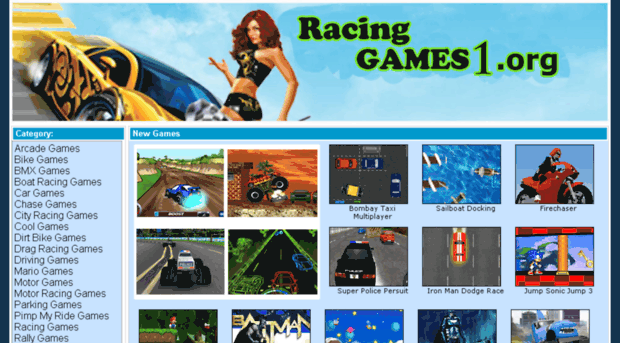racinggames1.org