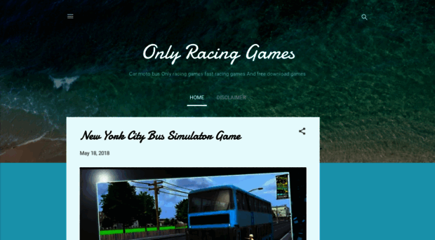 racinggames786.blogspot.com