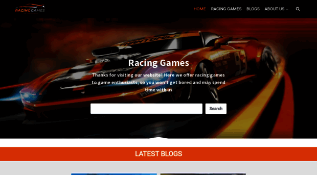 racinggamesapk.net