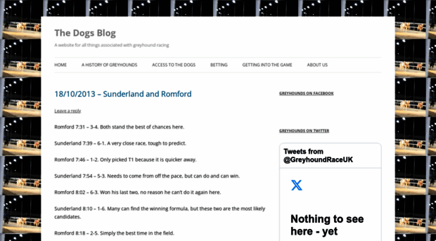 racinggreyhound.wordpress.com