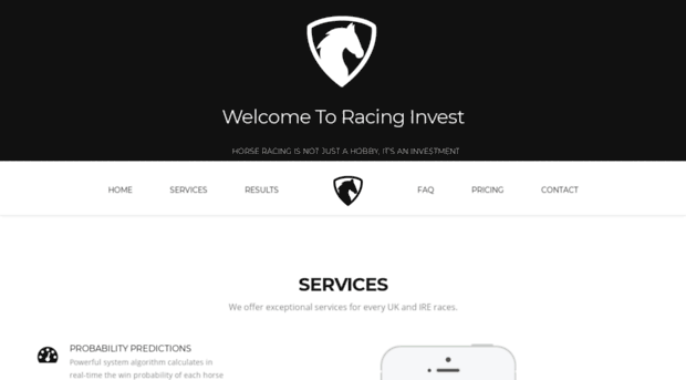 racinginvest.co.uk