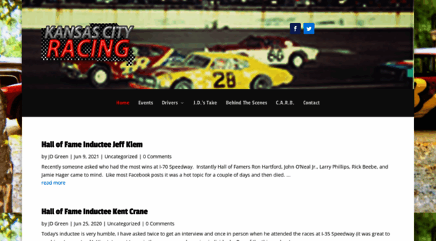 racingkc.com