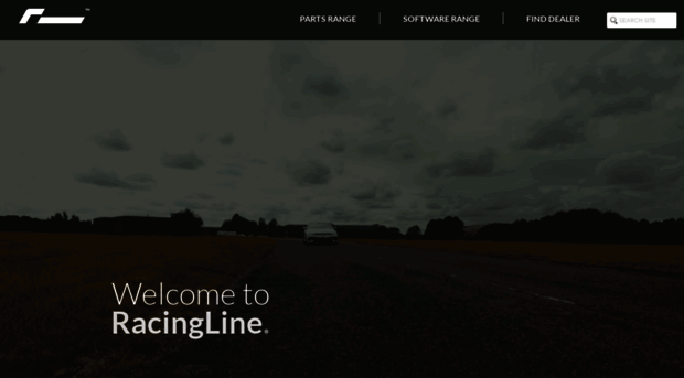 racingline.com