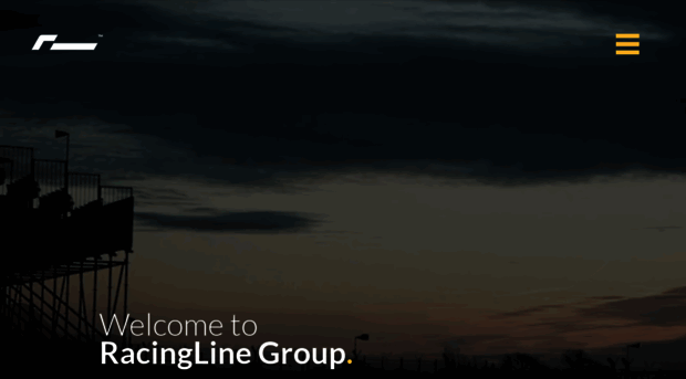 racinglinegroup.com