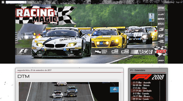 racingmagic.blogspot.com.br