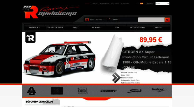 racingmodelismo.com