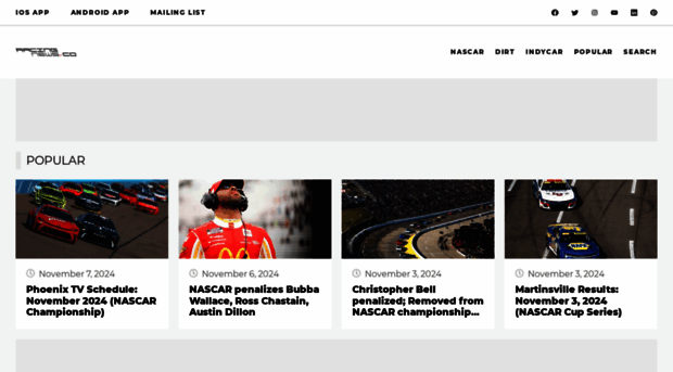 racingnews.co