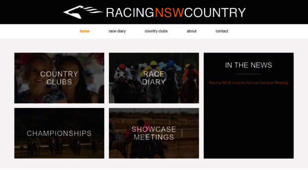 racingnswcountry.com.au