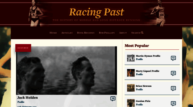 racingpast.ca