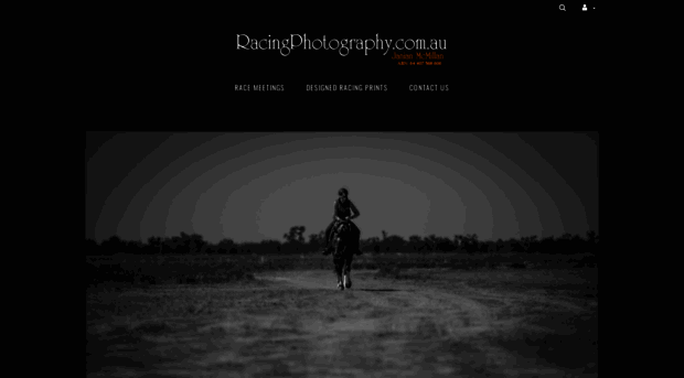 racingphotography.com.au
