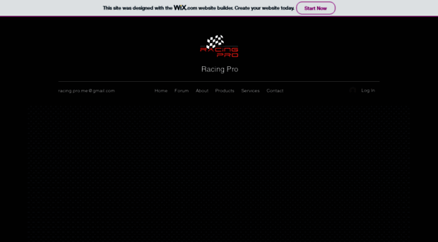 racingpro-ms.com