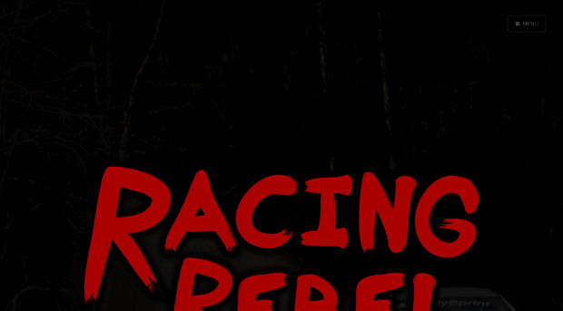 racingrebel.com