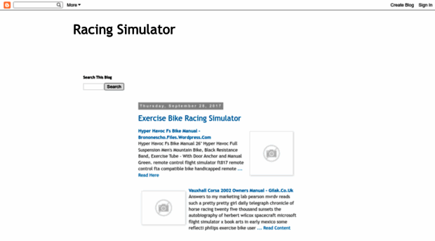 racingsimulatorjikukomu.blogspot.com