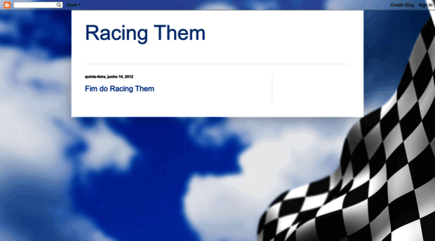 racingthem.blogspot.com