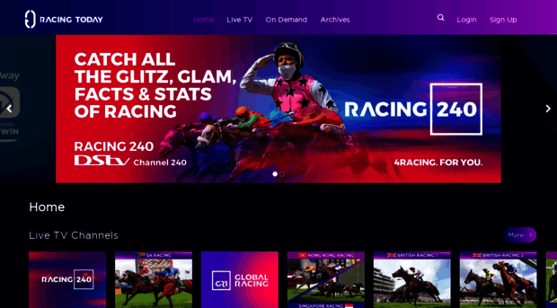 racingtoday.co.za