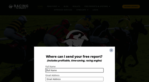 racingtoprofit.co.uk