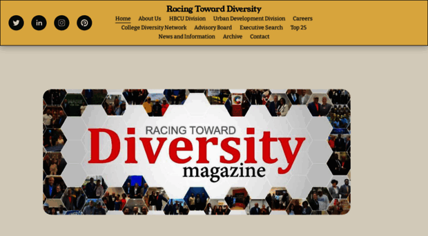 racingtowarddiversity.squarespace.com