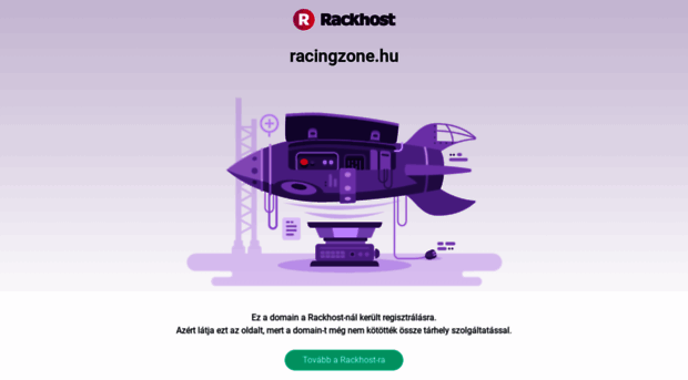 racingzone.hu