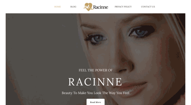 racinne.com.au