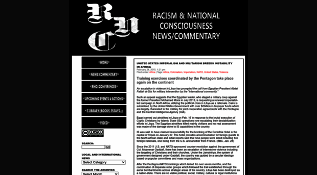 racismandnationalconsciousnessnews.files.wordpress.com