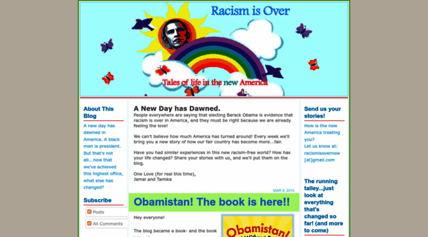 racismisover.blogspot.com