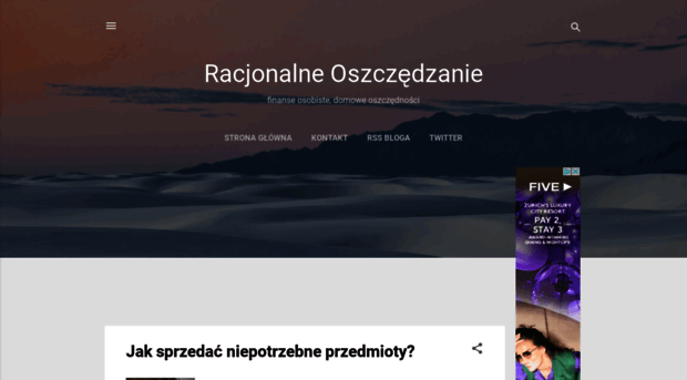 racjonalne-oszczedzanie.blogspot.com