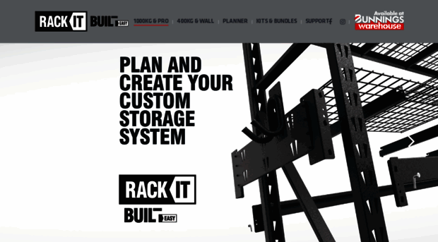 rack-it.com.au