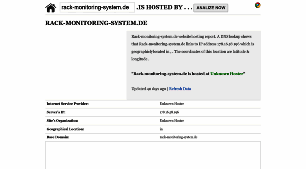 rack-monitoring-system.de.ishostedby.com