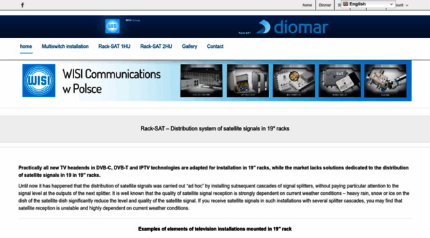 rack-sat.pl