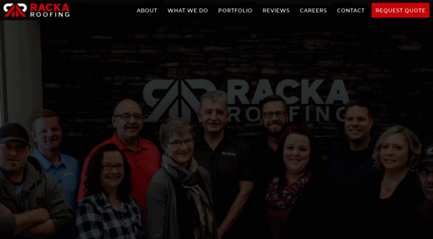 racka.ca