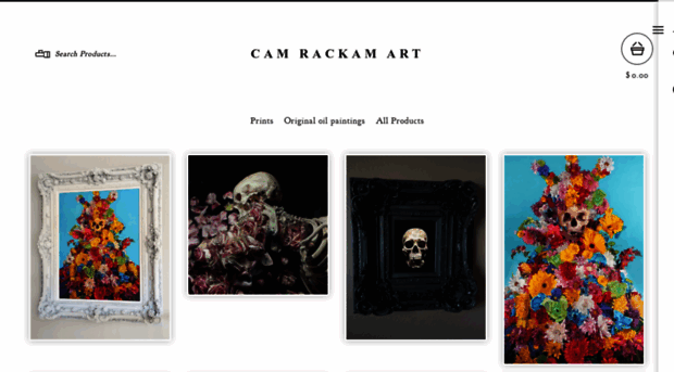 rackam.bigcartel.com