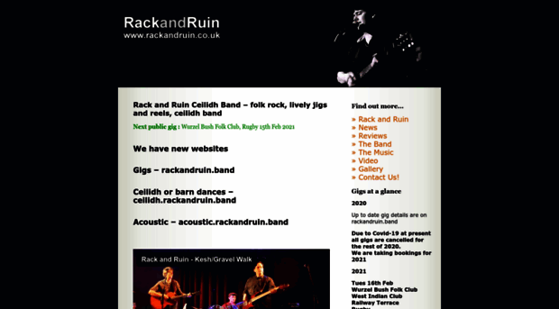 rackandruin.wordpress.com