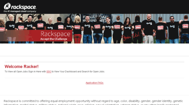 rackers-rackspace.icims.com